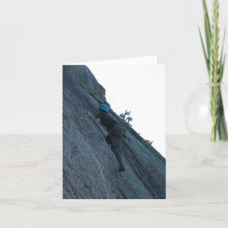 Du kannst es tun! karte