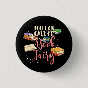 Du kannst mich buchen Nerd nennen Button