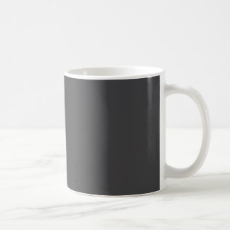 Du kannst mich einfach nicht E Ich bin aus den 190 Kaffeetasse