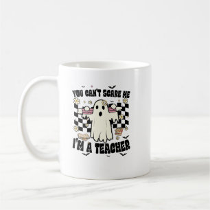 Du kannst mir keinen Narren machen3 Kaffeetasse