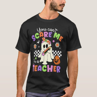 Du kannst mir nicht vormachen, dass ich ein Niedli T-Shirt