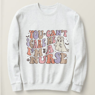 Du kannst mir nichts ausmachen, dass ich ein kurze sweatshirt