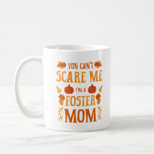 Du kannst mir nichts ausmachen, dass ich eine Fost Kaffeetasse