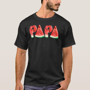 Du kannst mir nichts ausmachen, dass ich eine verr T-Shirt