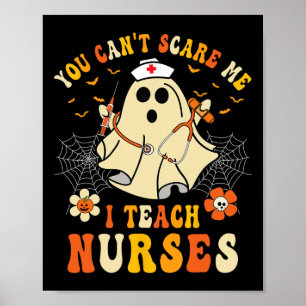 Du kannst mir nichts ausmachen, dass ich Krankensc Poster