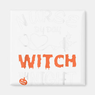 Du kümmerst dich nicht darum, dass ich ein Nurse F Magnet