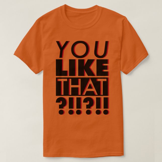 Du magst dieses ATL Thirt T-Shirt (Design vorne)
