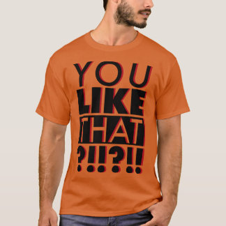Du magst dieses ATL Thirt T-Shirt