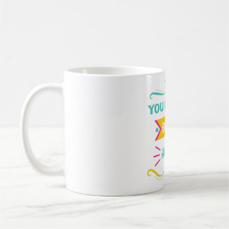 Du musst wieder Geboren sein Jesus Christus Christ Kaffeetasse