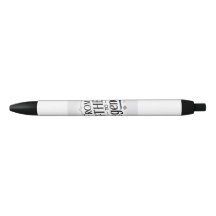 Du père à la légende - Stylo élégant