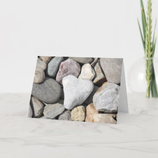 Du rockst meine Valentinstag-Karte Feiertagskarte