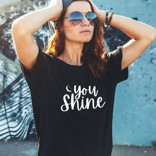 Du Shine Women's T - Shirt