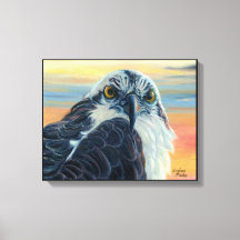 "Du siehst mich an?"