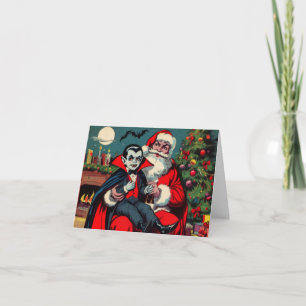 Du solltest besser nicht schmollen  karte