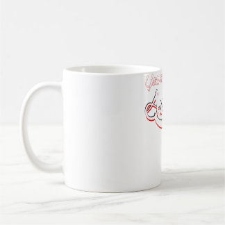 Du tötest mich kleine Fan-Lockmittel aus dem sonni Kaffeetasse