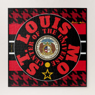 Du verstehst mich nicht ST. LOUIS, MO (COU) 2htb