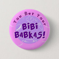 "Du wettest deine Bibi Babkas" Perfekte Fremde