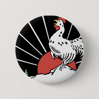 du-wirst-kraehen.gif button