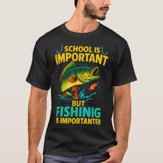 du wirst mich immer glücklich machen . T-Shirt
