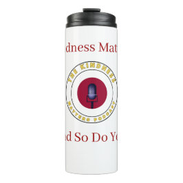 Du zählst thermosbecher