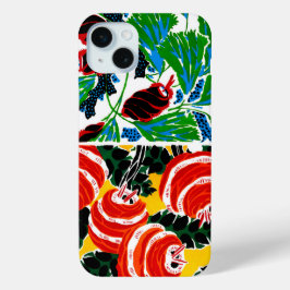 Dual Beauty Design Phone Case