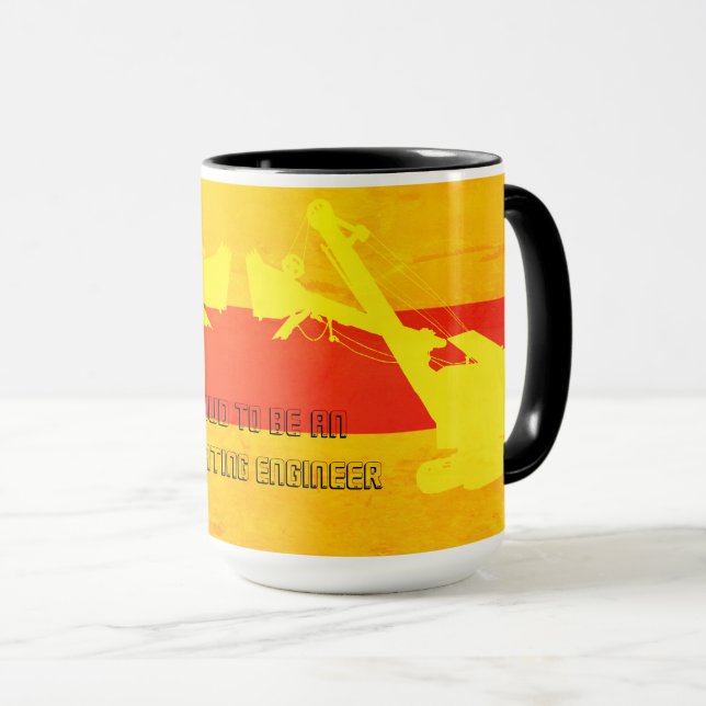 DUAL CABLE SHOVEL BETRIEBENER MOTOR SOUTHWEST TASSE (VorderseiteRechts)