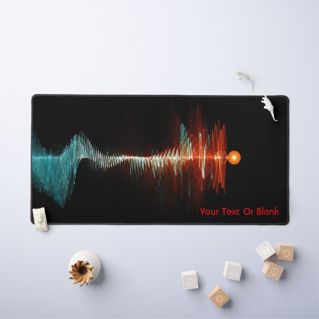 Dualité de la vague de particules (Tableau pour enfants)