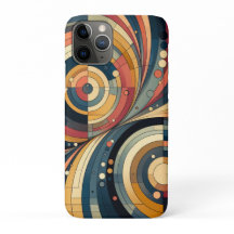 Duality - Bauhaus - Hüllen für Apple iPhone 11 Pro