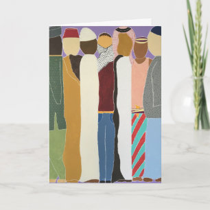 Dubai Marketplace - Karte