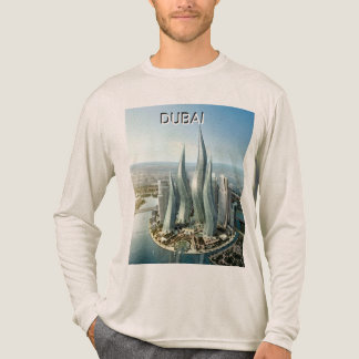 DUBAI TSHIRT VON MOJISOLA ADEOLA GBADAMOSI