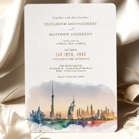 Dubai Vereinigte Arabische Emirate Hochzeit in Url