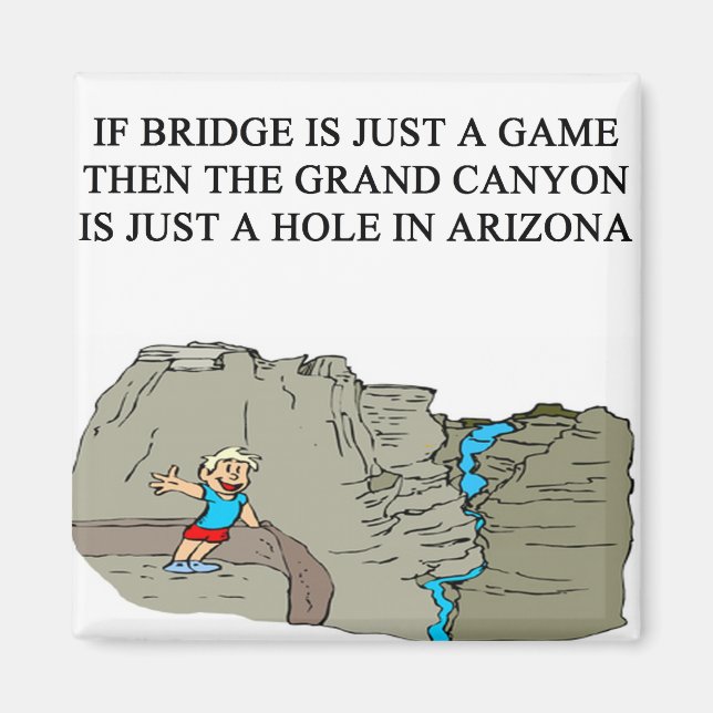 Dublettenspieler Magnet (Vorne)