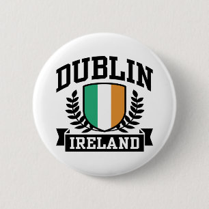 Dublin Button