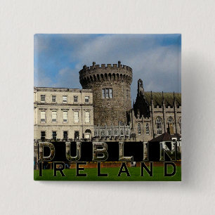 Dublin Button