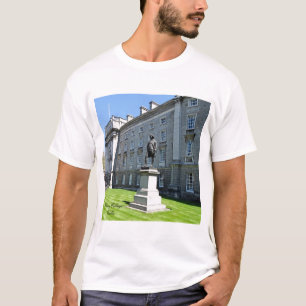 Dublin City T - Shirt