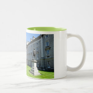 Dublin City Tasse