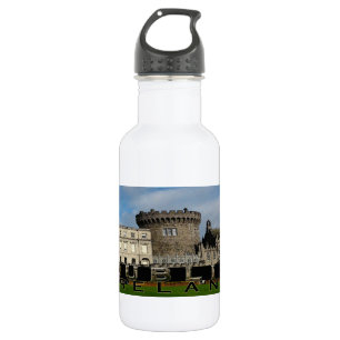 Dublin Edelstahlflasche