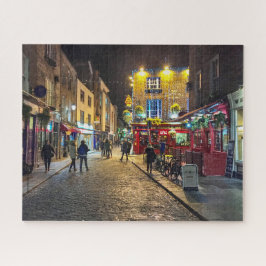Dublin, Irland, Pubs,