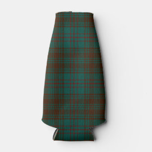 Dublin-Landkreis-IrenTartan Flaschenkühler
