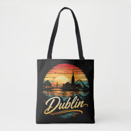 Dublin Tasche