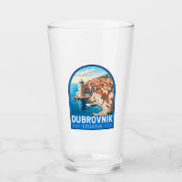 Dubrovnik Kroatien Reisen Kunst, Dichtung und Musi