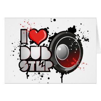 dubstep