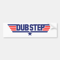 Dubstep (Flügel u. Stern)