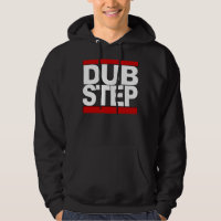 DubStep