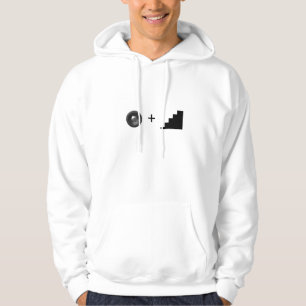 Dubstep Hoodie