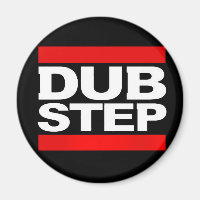DUBSTEP