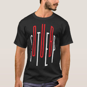 Dubstep T-Shirt