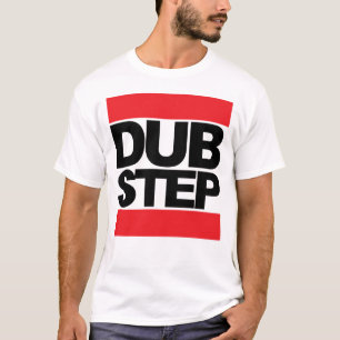 Dubstep T-Shirt
