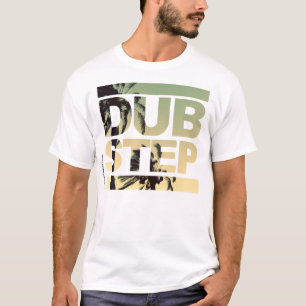 Dubstep T-Shirt