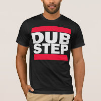DubStep